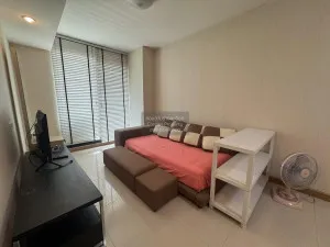 For Rent Condo , Supalai Premier Place Asoke , MRT-Phetchaburi , Khlong Toei Nuea , Watthana , Bangkok , CX-19903