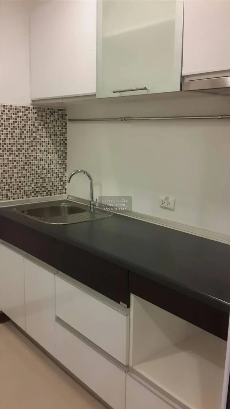 ขายคอนโด  ศุภาลัย พรีเมียร์ เพลส อโศก MRT-เพชรบุรี คลองเตยเหนือ เ