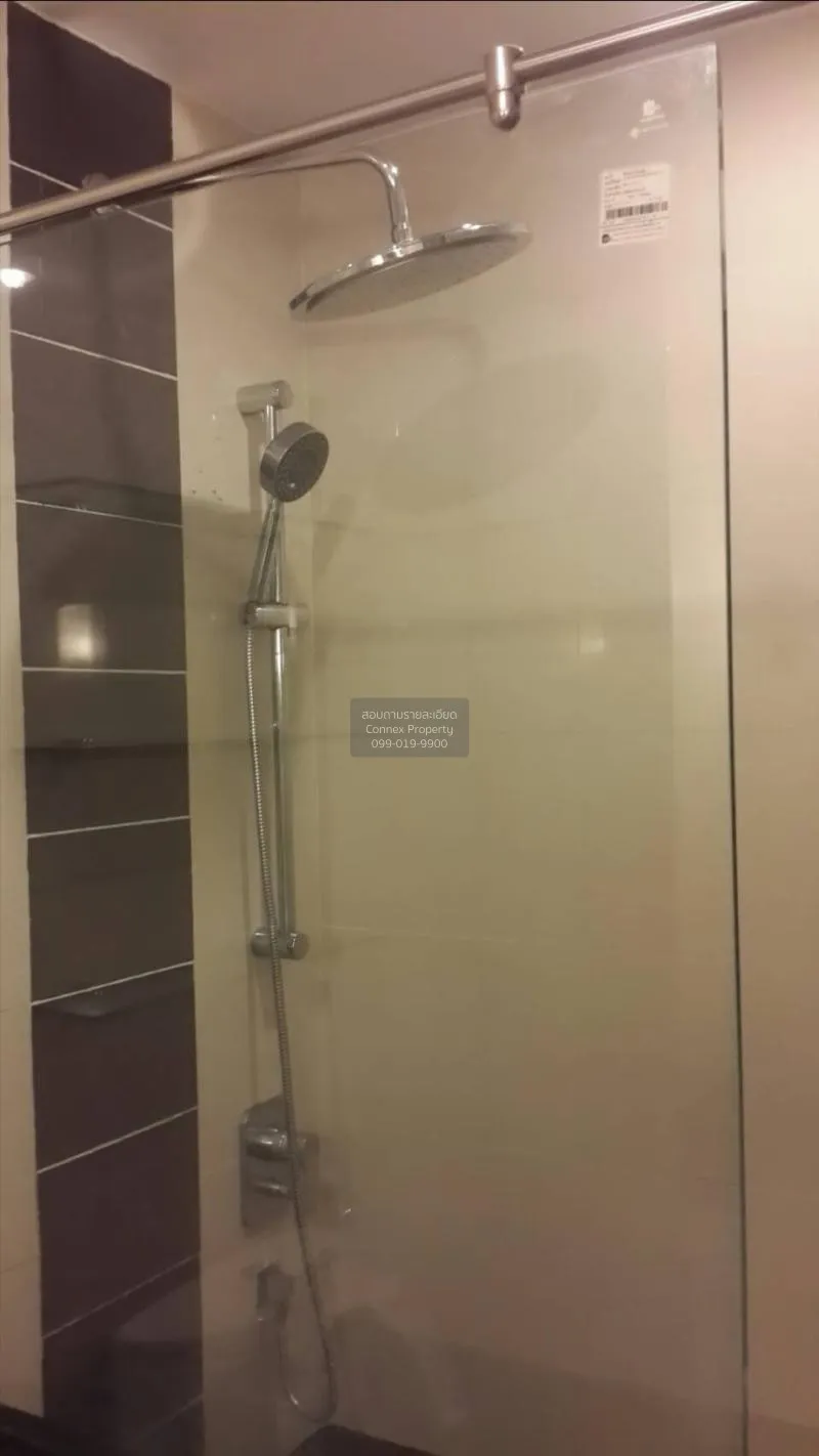 ขายคอนโด  ศุภาลัย พรีเมียร์ เพลส อโศก MRT-เพชรบุรี คลองเตยเหนือ เ