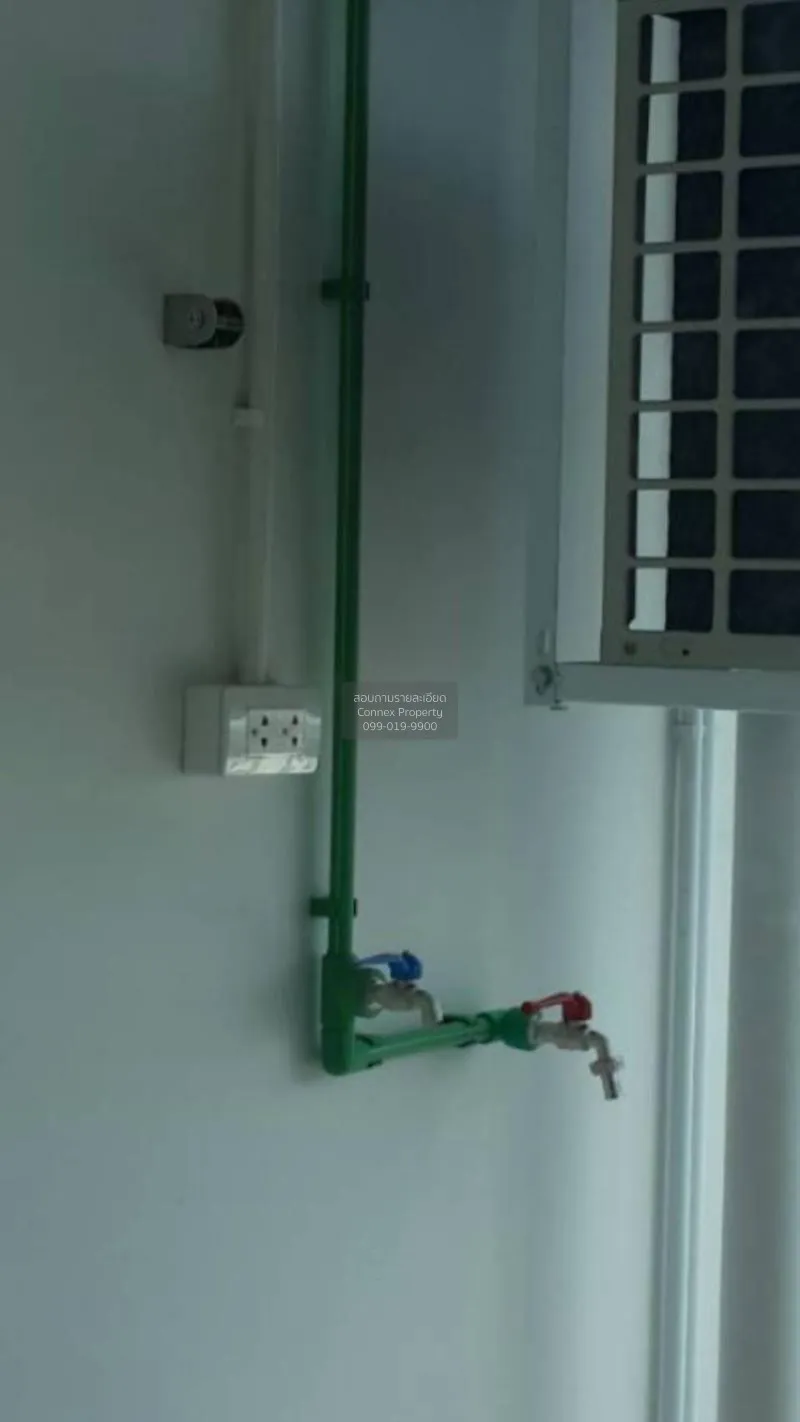 ขายคอนโด  ศุภาลัย พรีเมียร์ เพลส อโศก MRT-เพชรบุรี คลองเตยเหนือ เ