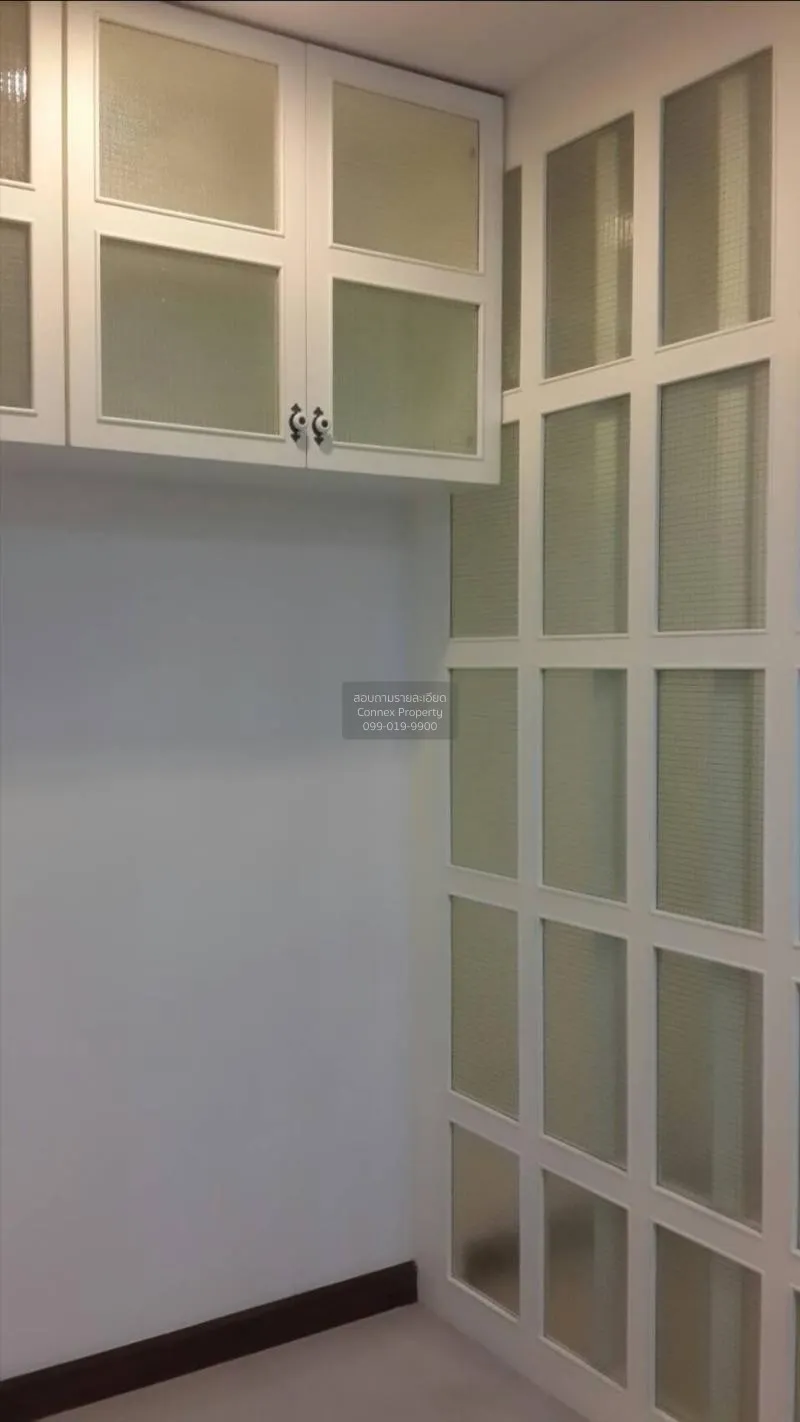 ขายคอนโด  ศุภาลัย พรีเมียร์ เพลส อโศก MRT-เพชรบุรี คลองเตยเหนือ เ