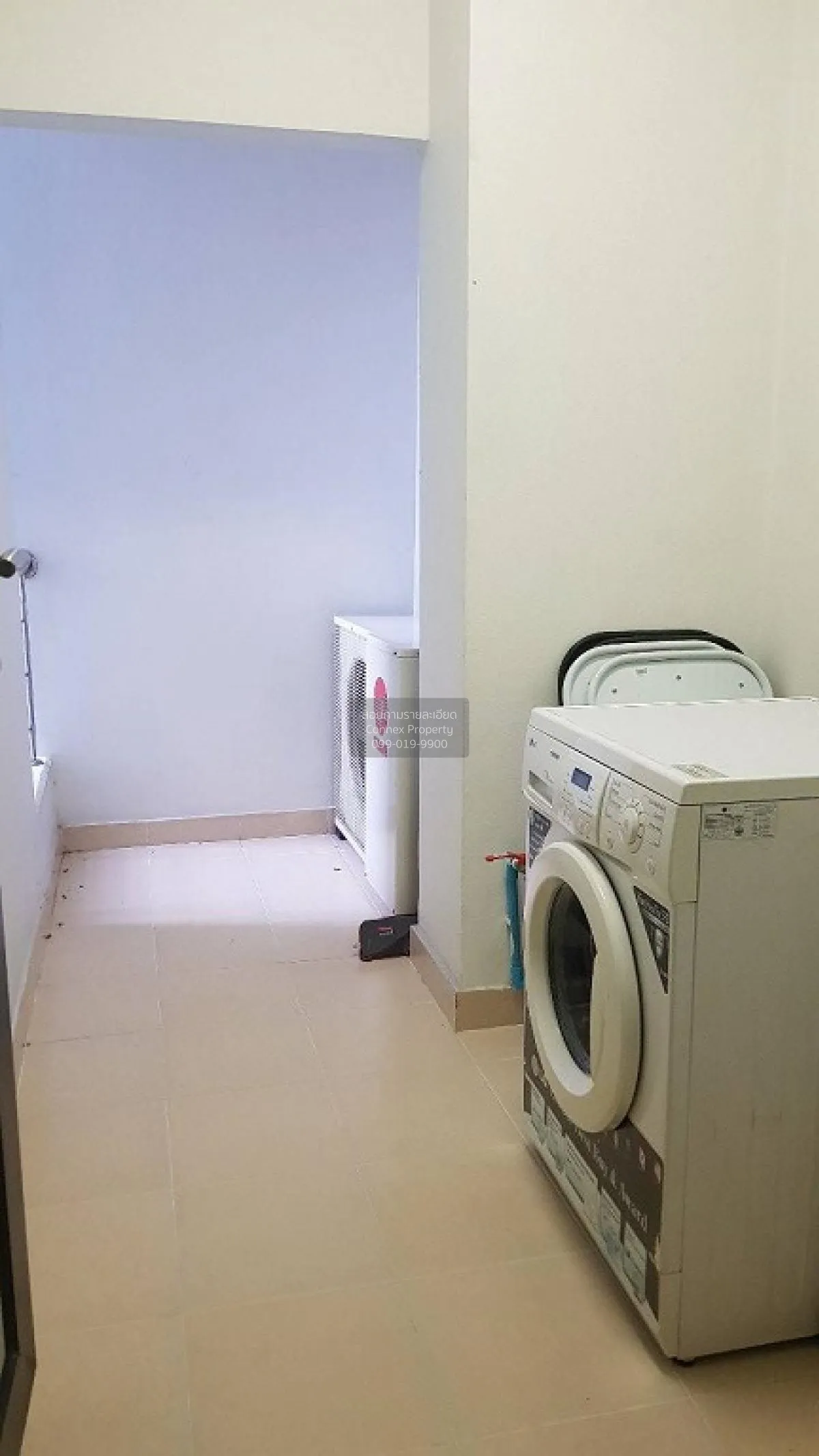 เช่าคอนโด  ศุภาลัย พรีเมียร์ เพลส อโศก MRT-เพชรบุรี คลองเตยเหนือ 