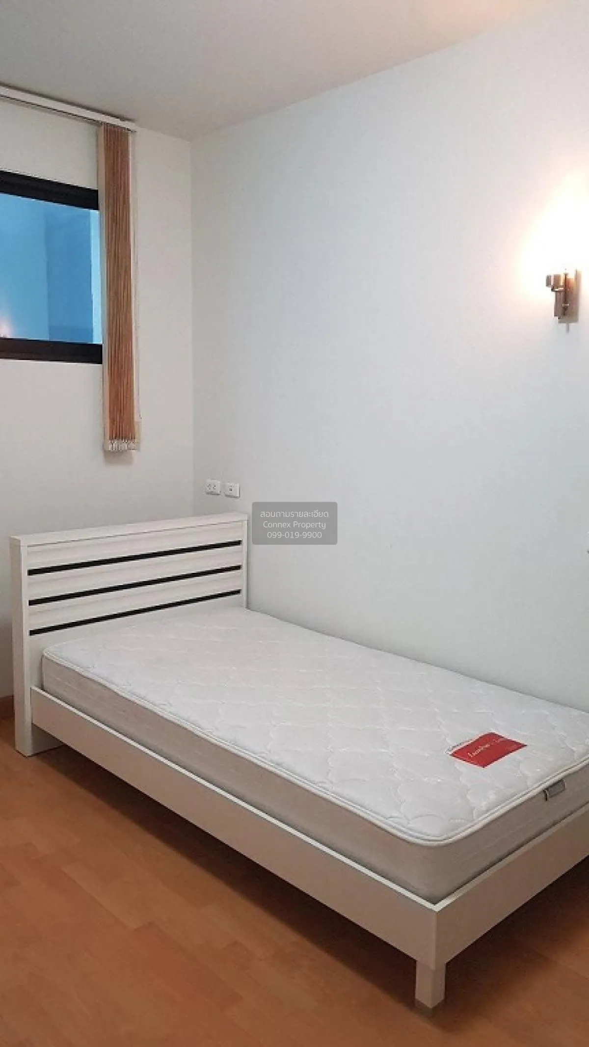 เช่าคอนโด  ศุภาลัย พรีเมียร์ เพลส อโศก MRT-เพชรบุรี คลองเตยเหนือ 