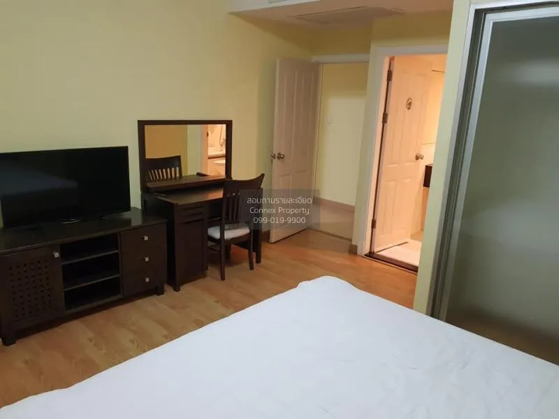 FOR RENT condo , Supalai Premier Place Asoke , MRT-Phetchaburi , 