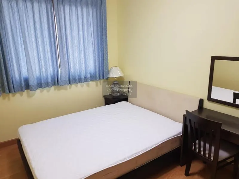 FOR RENT condo , Supalai Premier Place Asoke , MRT-Phetchaburi , 