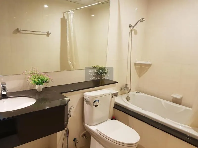 FOR RENT condo , Supalai Premier Place Asoke , MRT-Phetchaburi , 