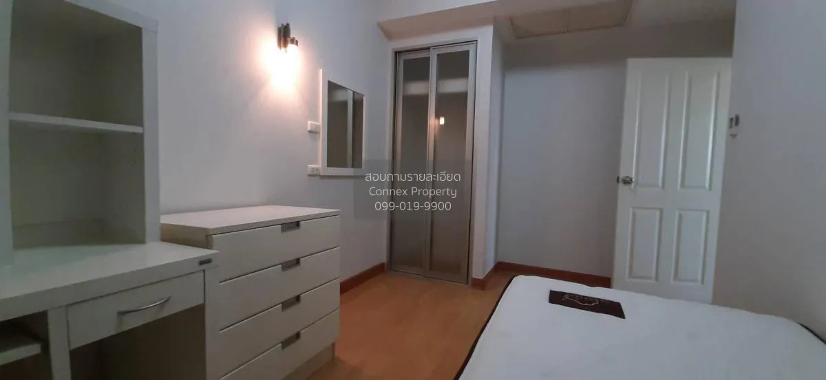 FOR RENT condo , Supalai Premier Place Asoke , MRT-Phetchaburi , 