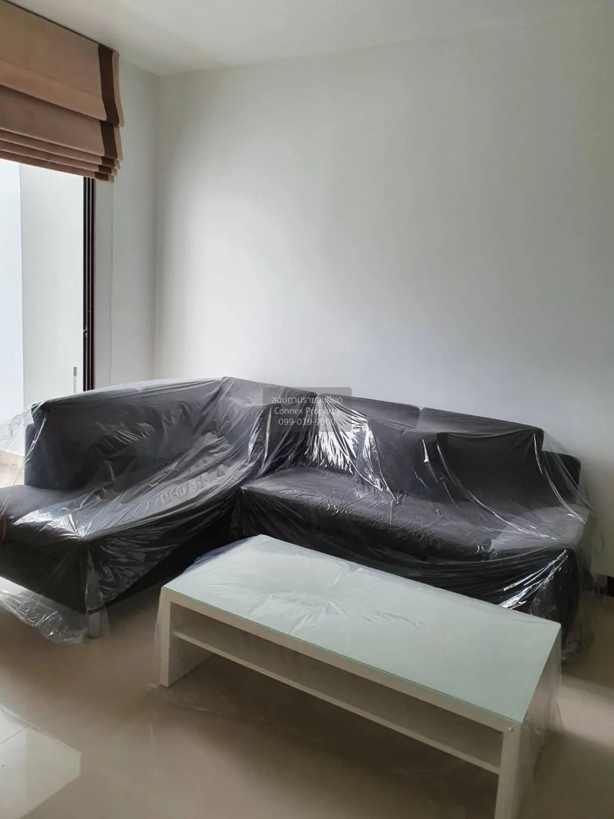 FOR RENT condo , Supalai Premier Place Asoke , MRT-Phetchaburi ,  1