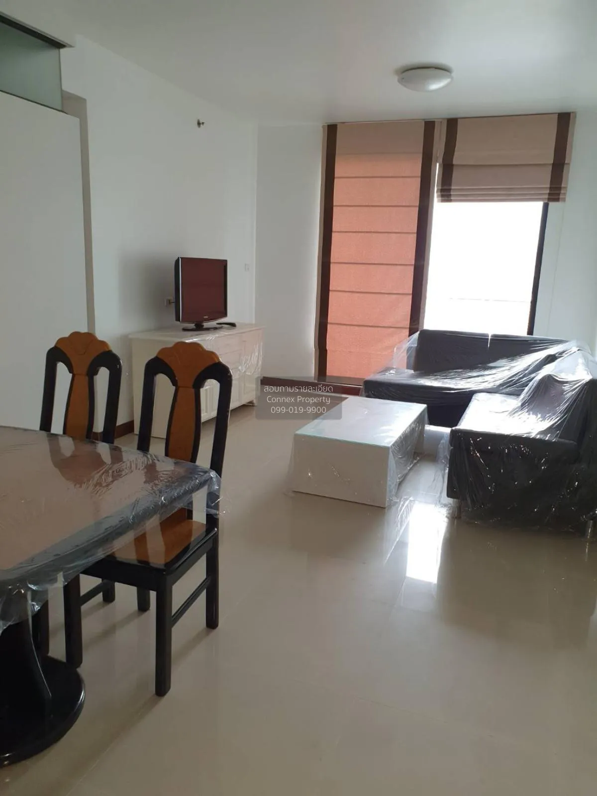 FOR RENT condo , Supalai Premier Place Asoke , MRT-Phetchaburi ,  2