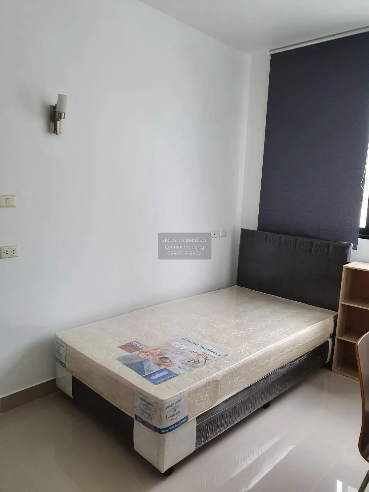 FOR RENT condo , Supalai Premier Place Asoke , MRT-Phetchaburi ,  4