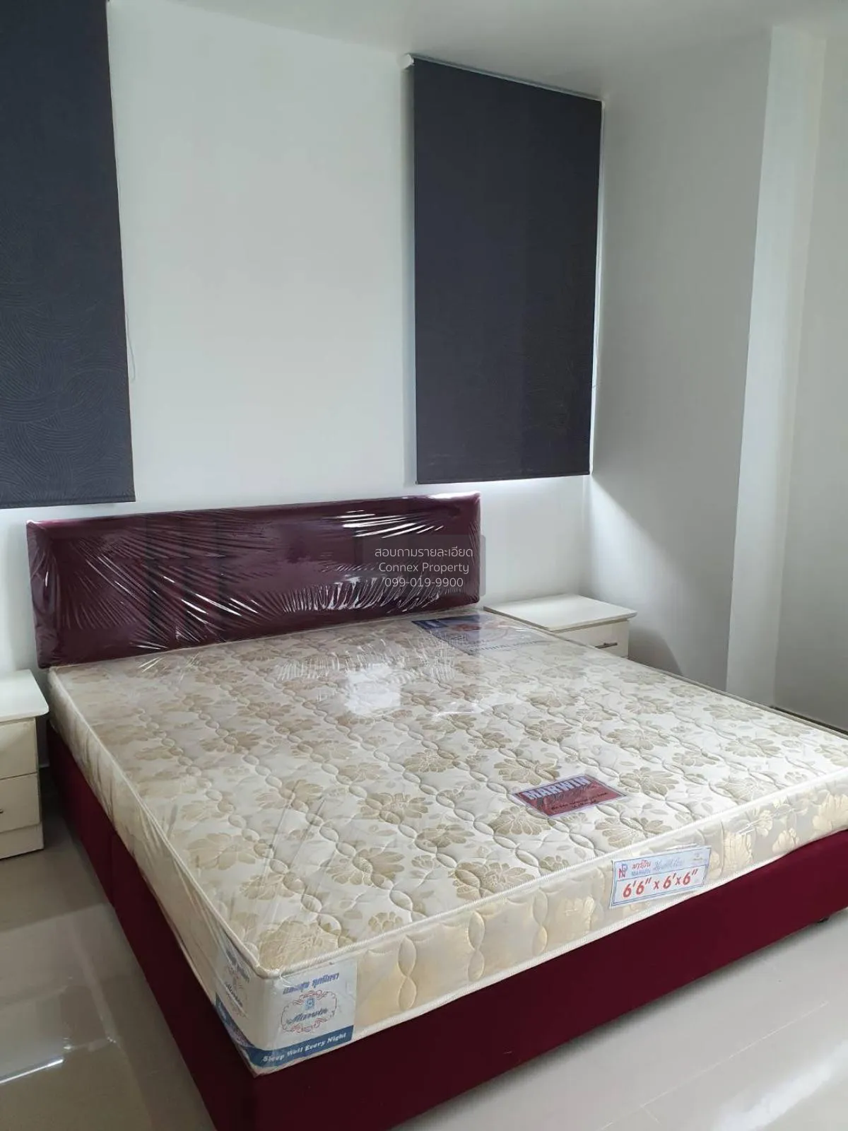 FOR RENT condo , Supalai Premier Place Asoke , MRT-Phetchaburi , 