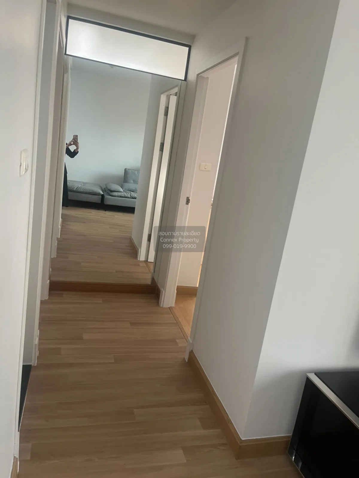 เช่าคอนโด  ศุภาลัย พรีเมียร์ เพลส อโศก MRT-เพชรบุรี คลองเตยเหนือ 