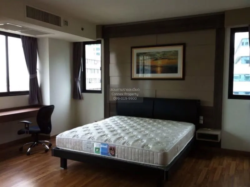 FOR RENT condo , Supalai Premier Place Asoke , MRT-Phetchaburi , 