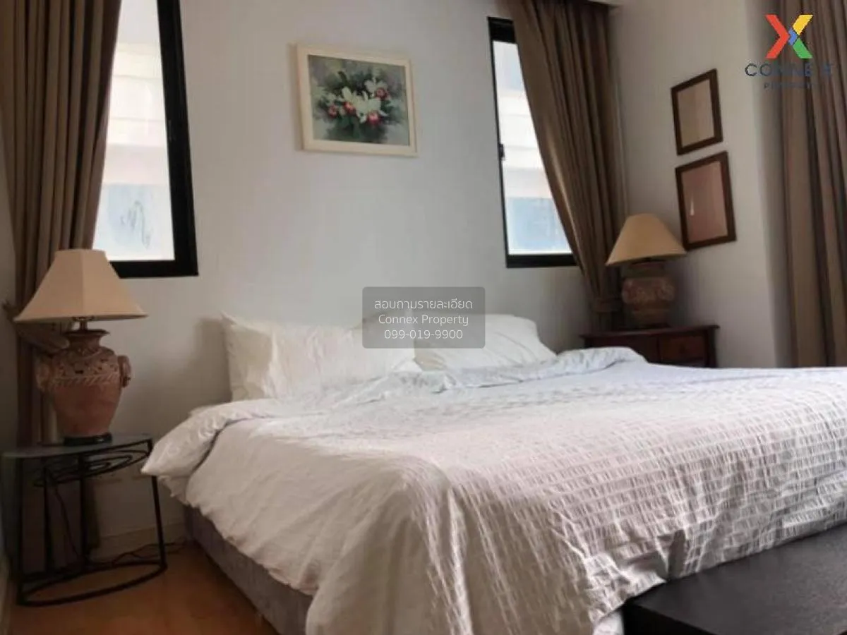 For Sale Condo , Supalai Premier Place Asoke , MRT-Phetchaburi ,  1