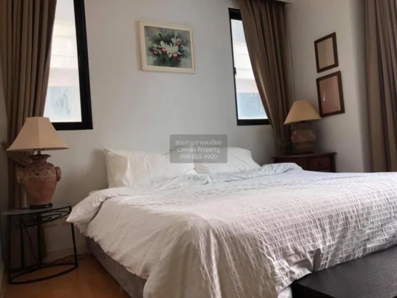 FOR RENT condo , Supalai Premier Place Asoke , MRT-Phetchaburi ,  1