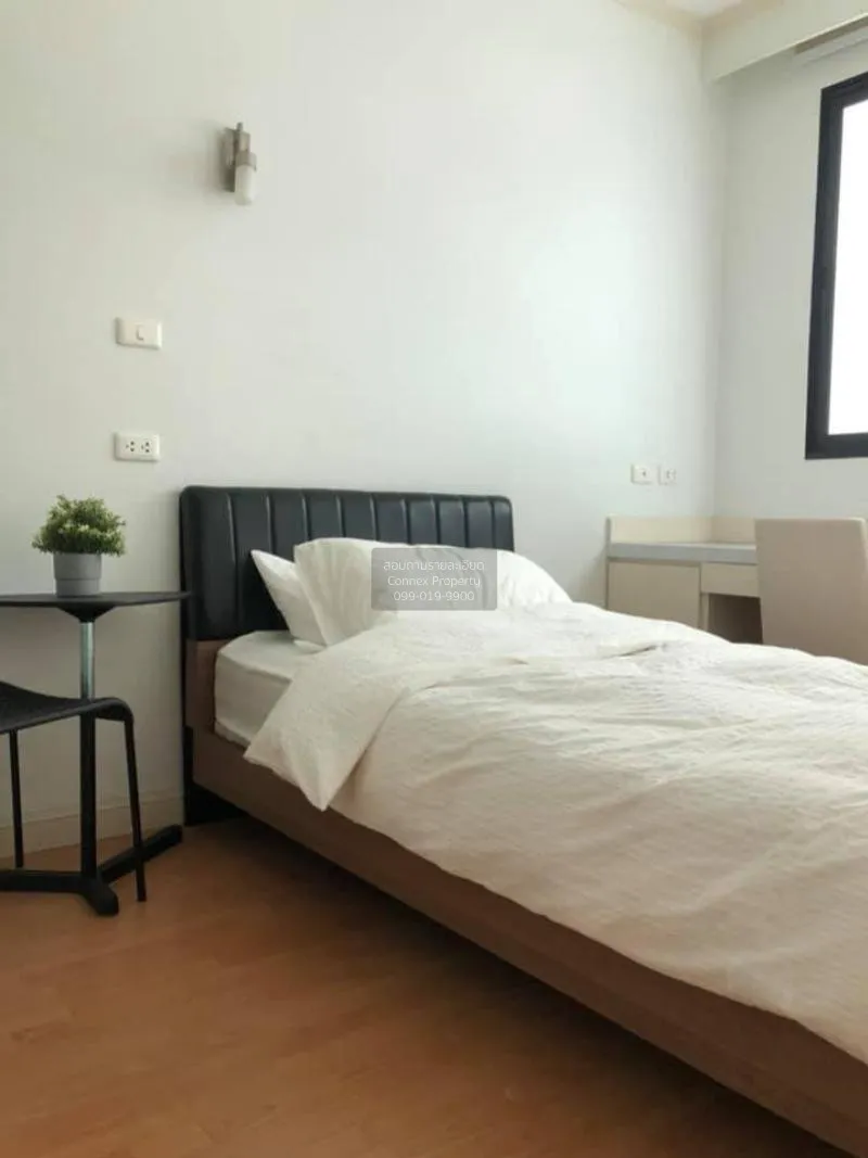 FOR RENT condo , Supalai Premier Place Asoke , MRT-Phetchaburi ,  2