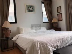 FOR RENT condo , Supalai Premier Place Asoke , MRT-Phetchaburi , Khlong Toei Nuea , Watthana , Bangkok , CX-19956