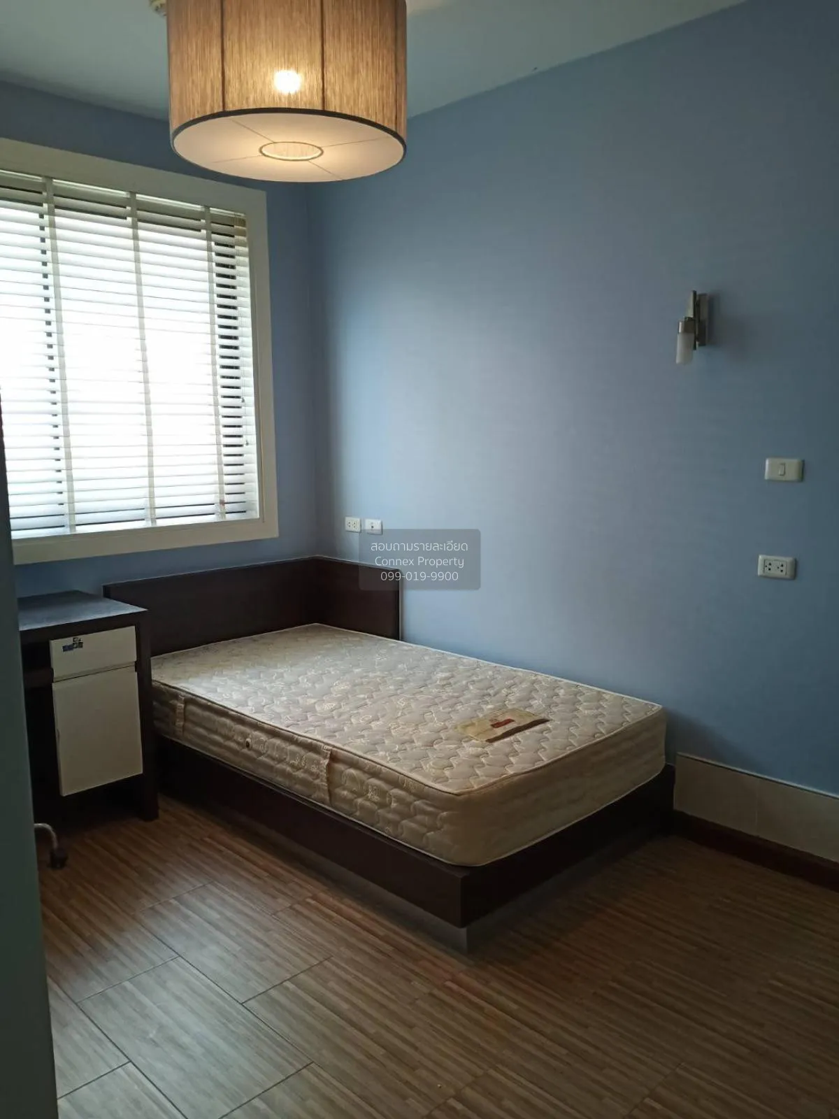 FOR RENT condo , Supalai Premier Place Asoke , MRT-Phetchaburi ,  3