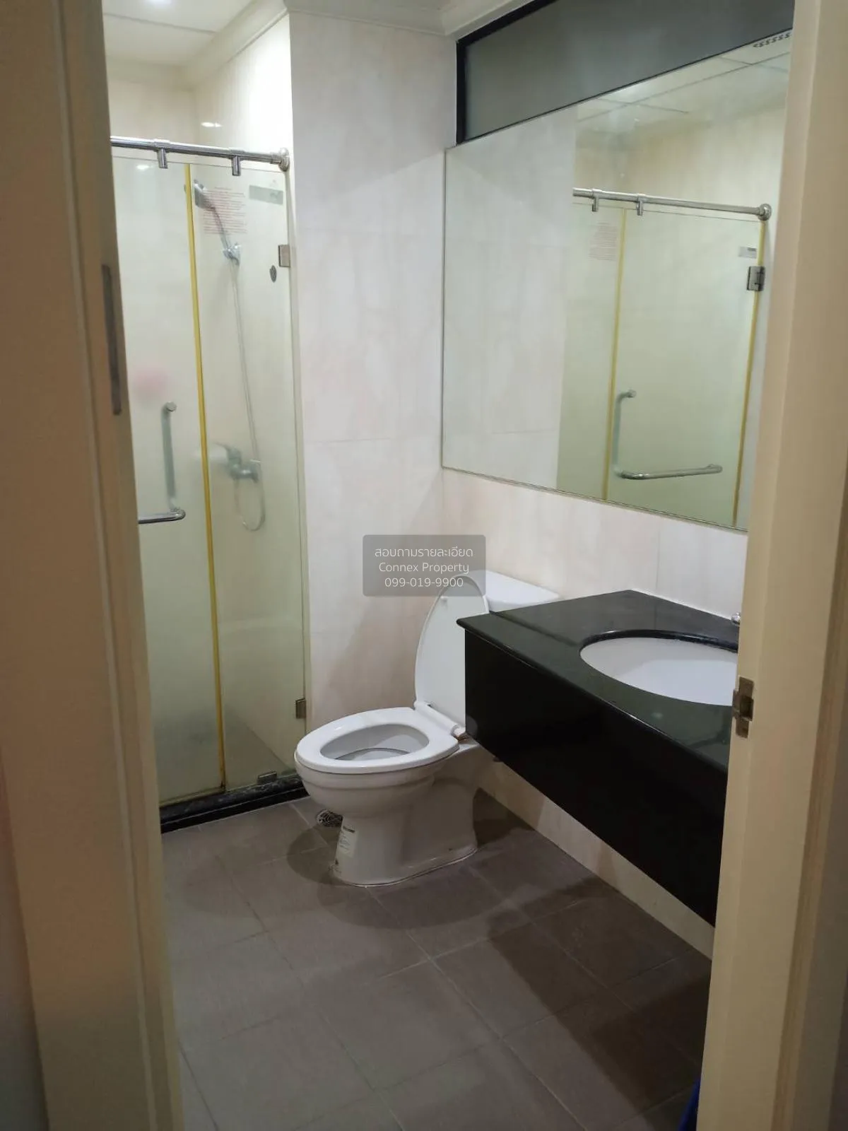 FOR RENT condo , Supalai Premier Place Asoke , MRT-Phetchaburi , 