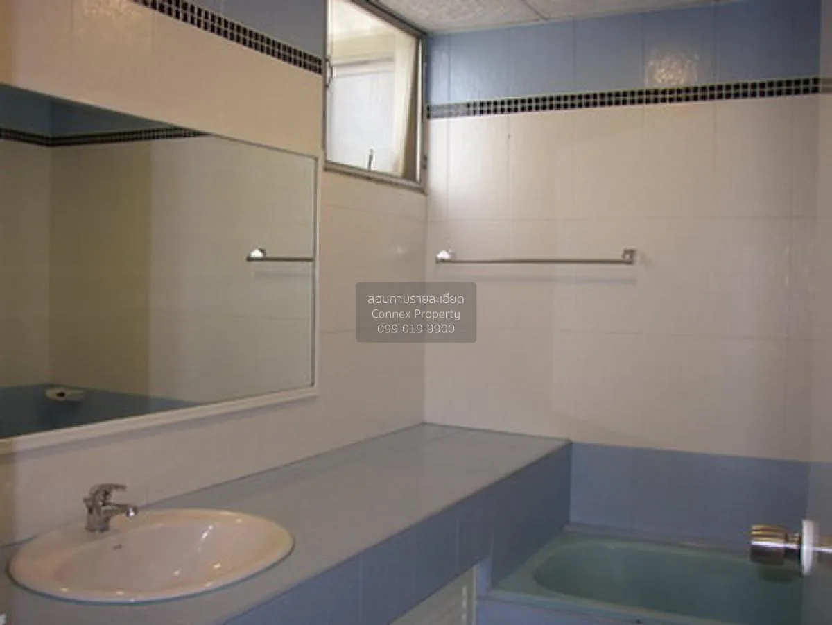 เช่าคอนโด  ไท ปิง ทาวเวอร์ส BTS-ทองหล่อ คลองตัน เขต วัฒนา กรุงเทพ