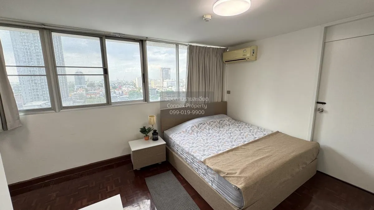 FOR RENT condo , Taiping Tower , BTS-Thong Lo , Khlong Tan , Watt