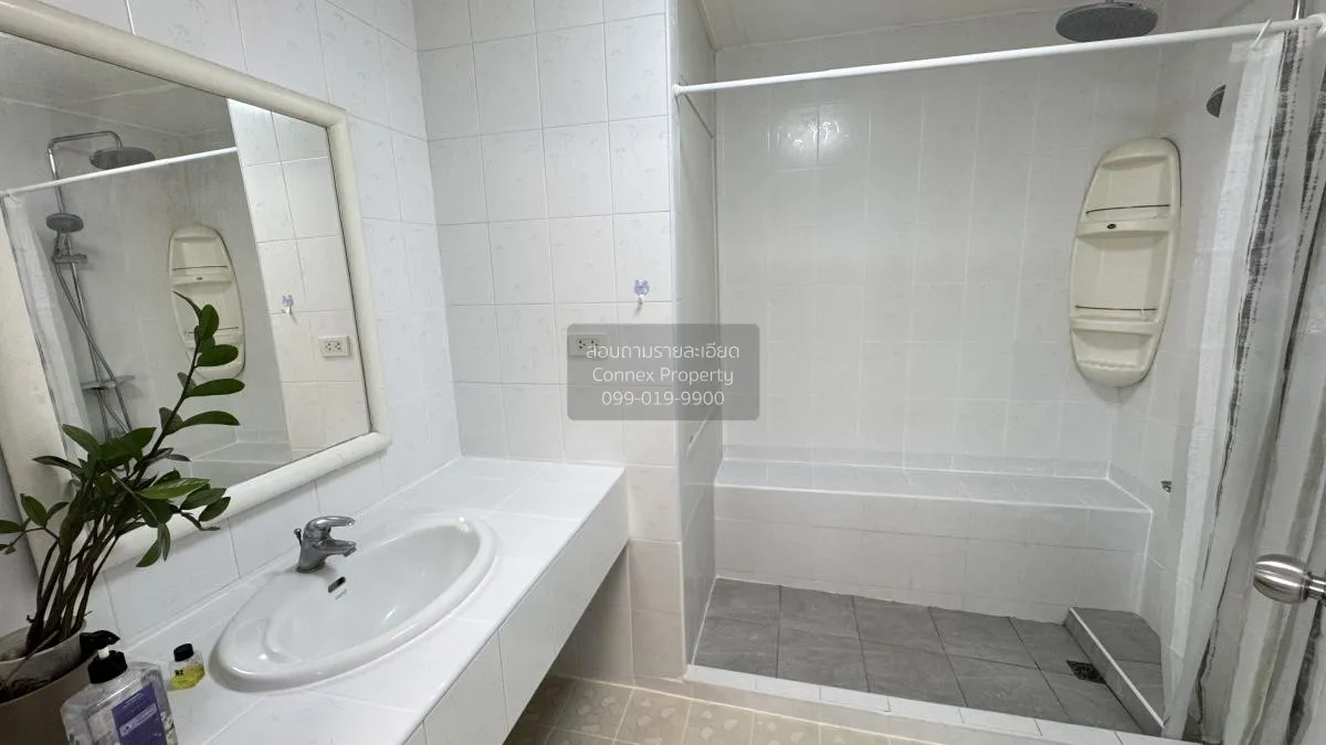 FOR RENT condo , Taiping Tower , BTS-Thong Lo , Khlong Tan , Watt