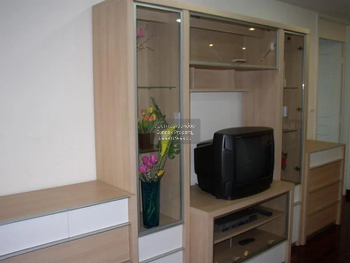 เช่าคอนโด  ไท ปิง ทาวเวอร์ส BTS-ทองหล่อ คลองตัน เขต วัฒนา กรุงเทพ 2