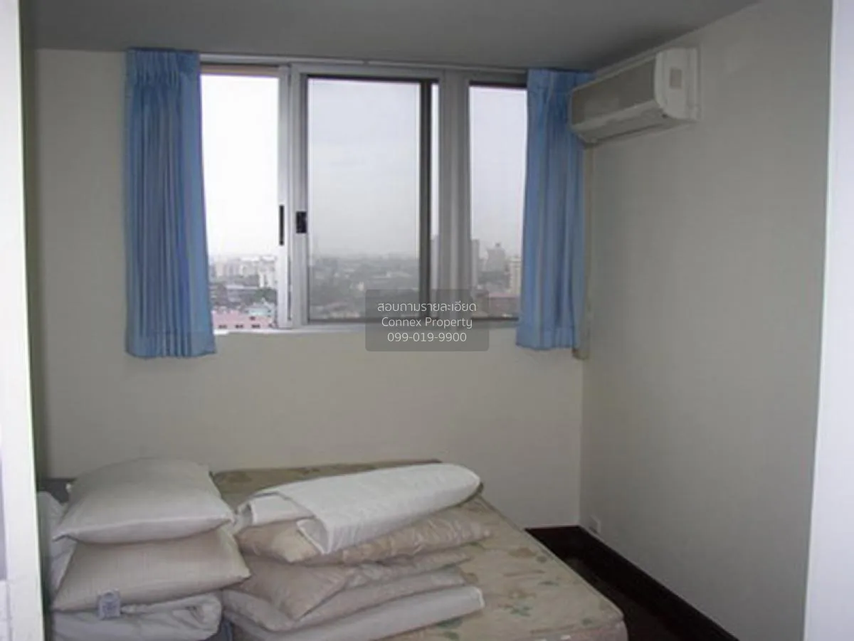 เช่าคอนโด  ไท ปิง ทาวเวอร์ส BTS-ทองหล่อ คลองตัน เขต วัฒนา กรุงเทพ