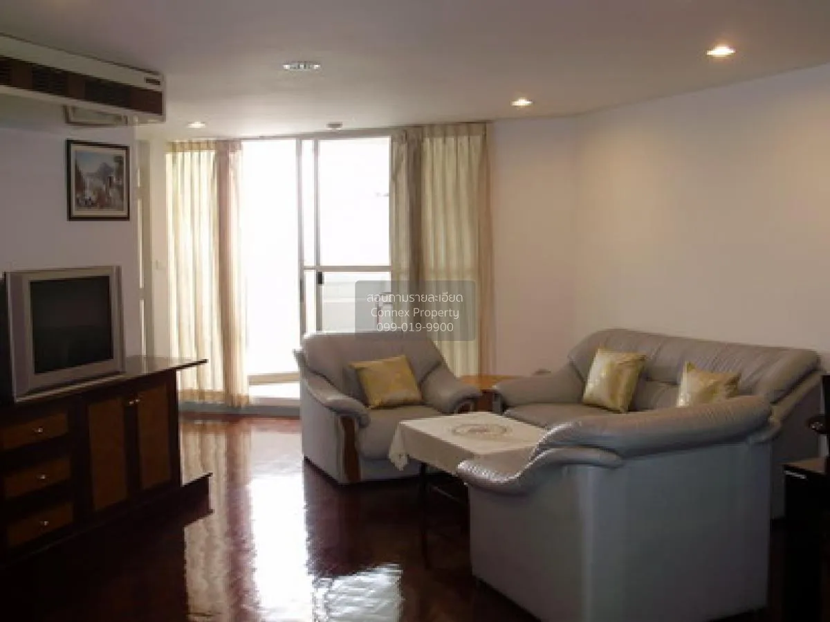 เช่าคอนโด  ไท ปิง ทาวเวอร์ส BTS-ทองหล่อ คลองตัน เขต วัฒนา กรุงเทพ 1