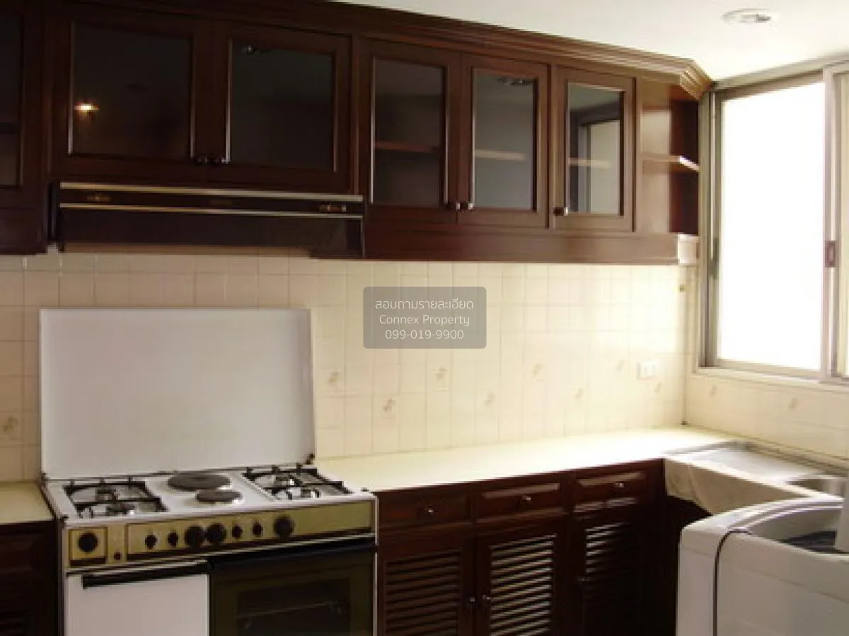 เช่าคอนโด  ไท ปิง ทาวเวอร์ส BTS-ทองหล่อ คลองตัน เขต วัฒนา กรุงเทพ 2