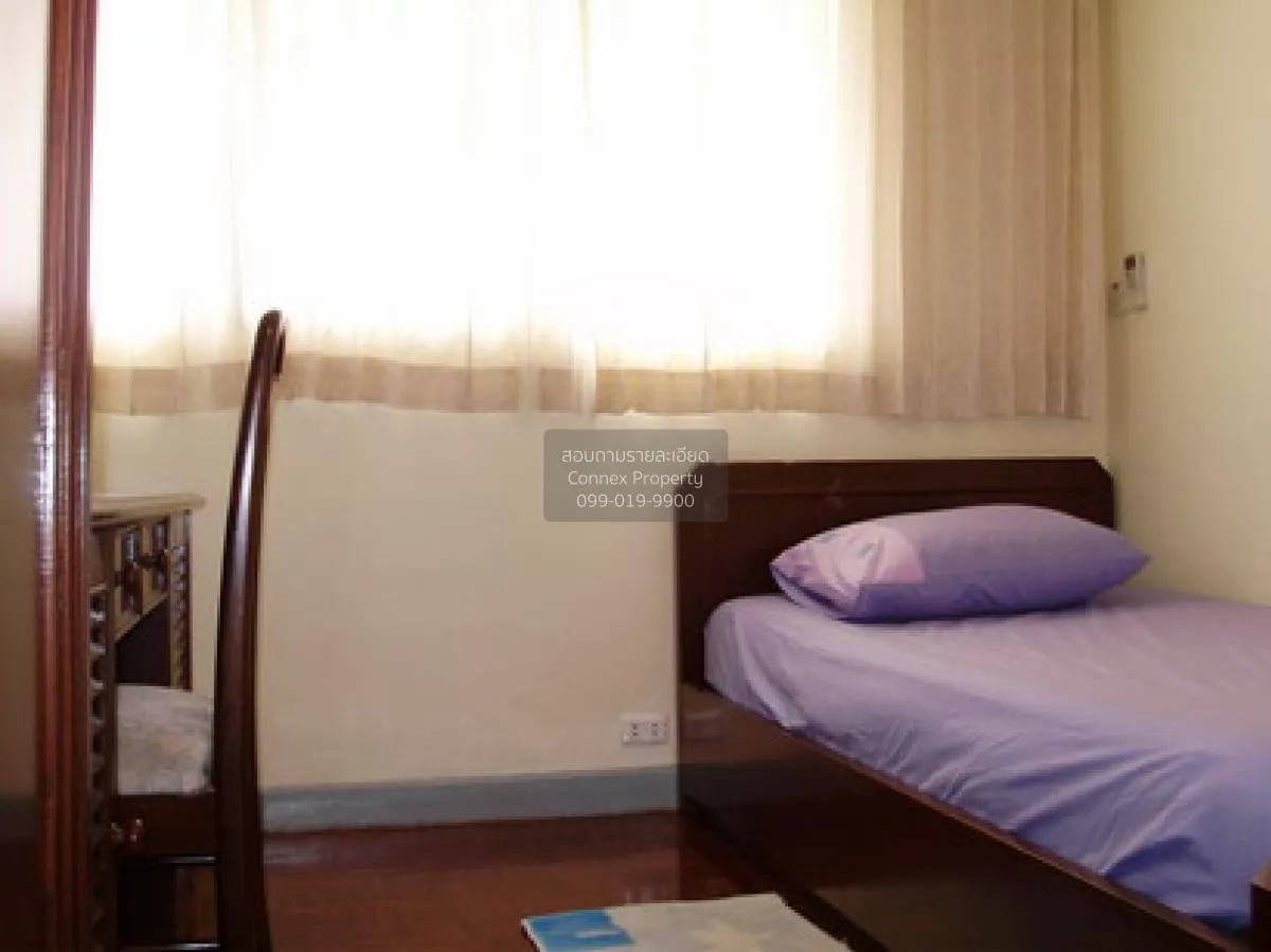 เช่าคอนโด  ไท ปิง ทาวเวอร์ส BTS-ทองหล่อ คลองตัน เขต วัฒนา กรุงเทพ 4