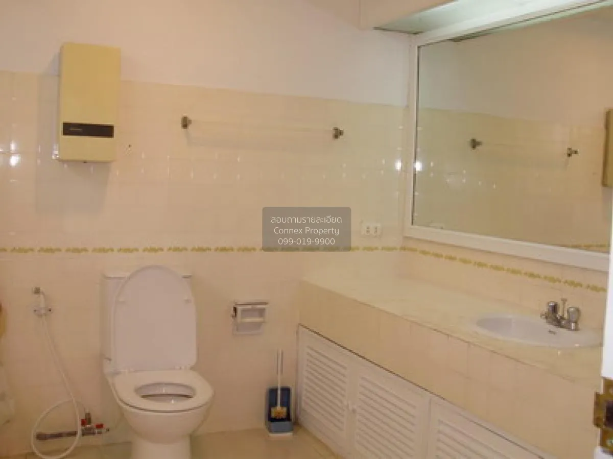 เช่าคอนโด  ไท ปิง ทาวเวอร์ส BTS-ทองหล่อ คลองตัน เขต วัฒนา กรุงเทพ