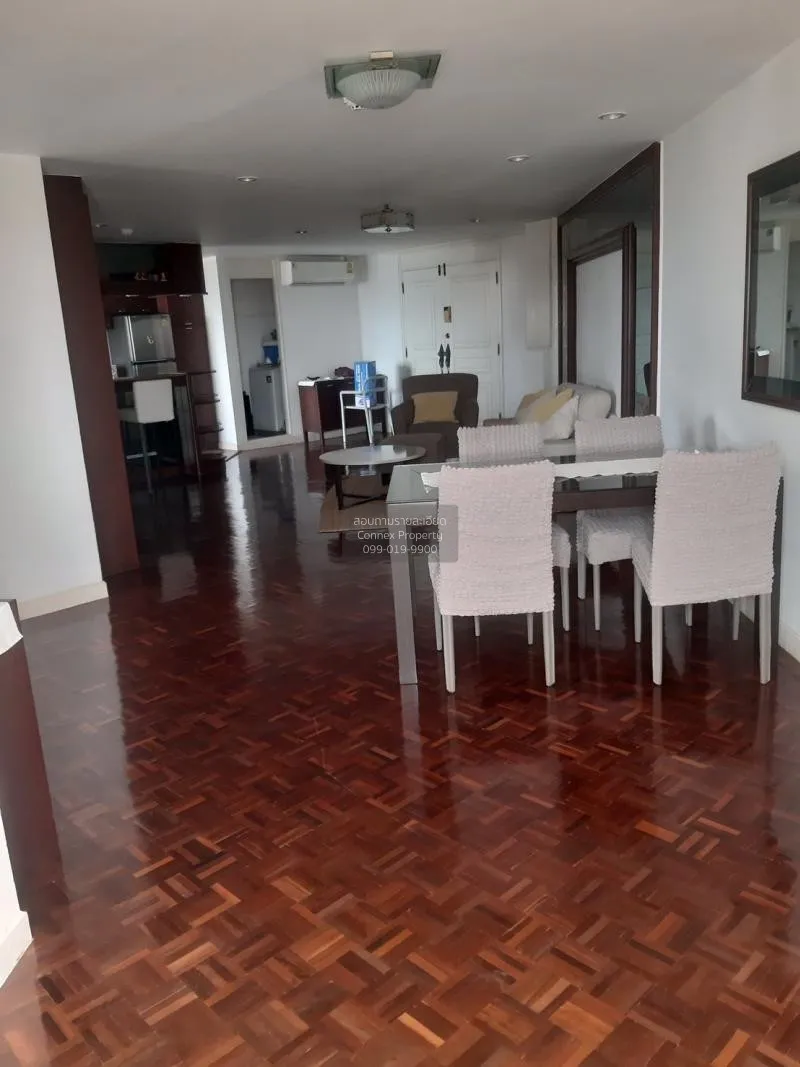 FOR RENT condo , Taiping Tower , BTS-Thong Lo , Khlong Tan , Watt 1