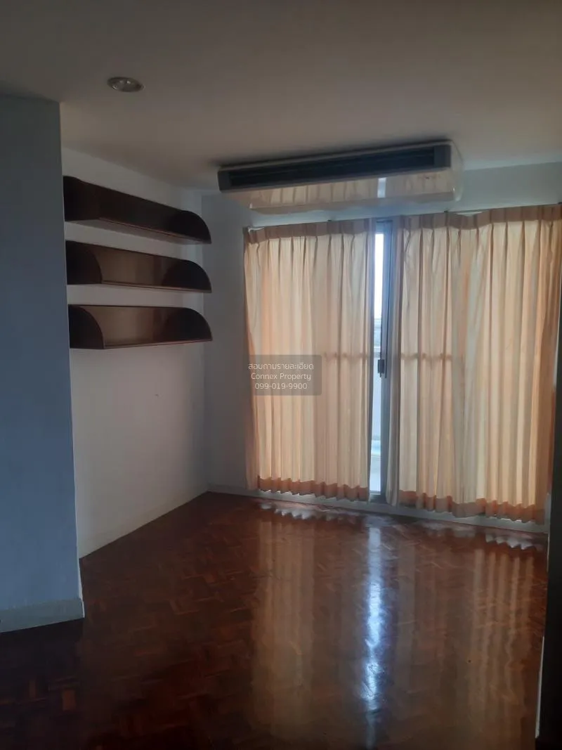 FOR RENT condo , Taiping Tower , BTS-Thong Lo , Khlong Tan , Watt