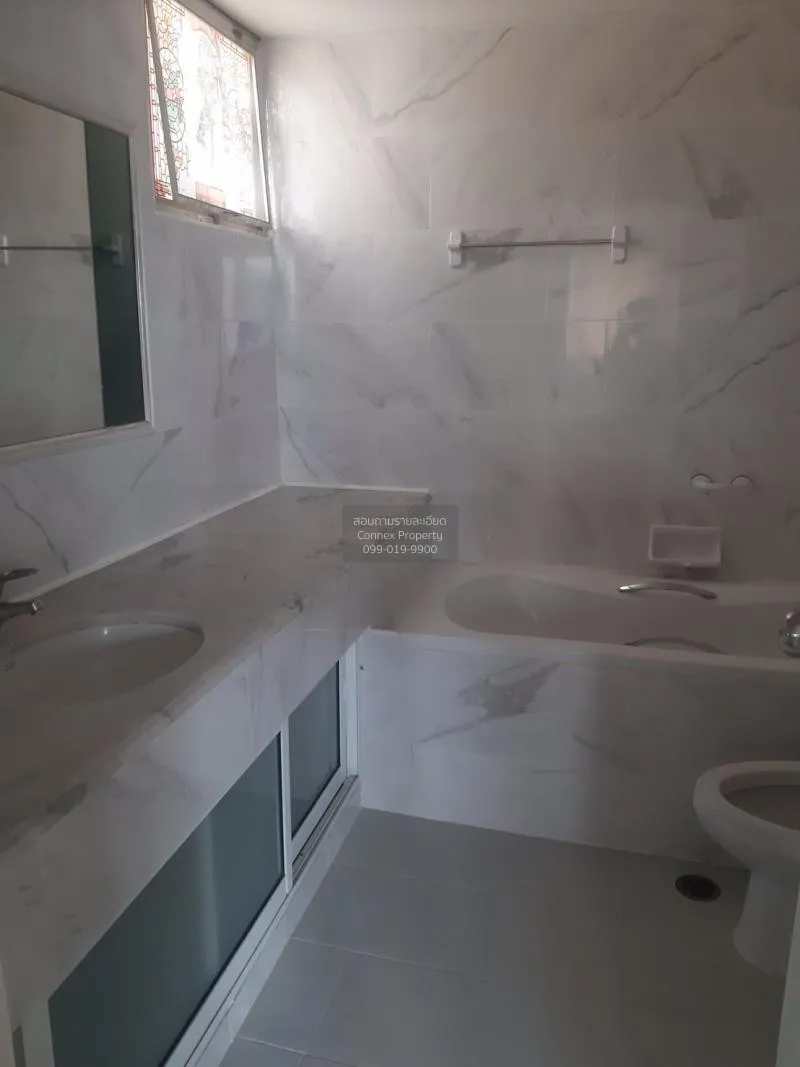 FOR RENT condo , Taiping Tower , BTS-Thong Lo , Khlong Tan , Watt