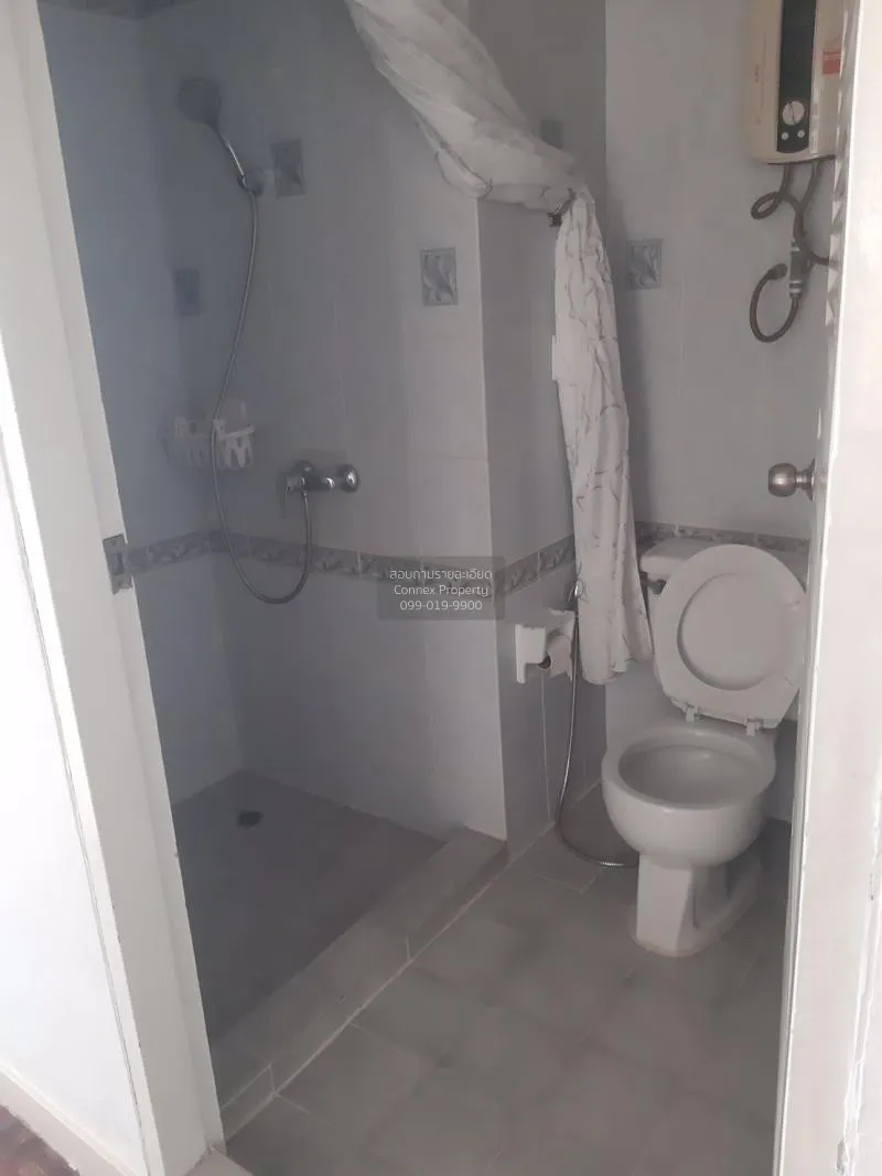 FOR RENT condo , Taiping Tower , BTS-Thong Lo , Khlong Tan , Watt