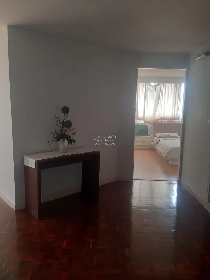 FOR RENT condo , Taiping Tower , BTS-Thong Lo , Khlong Tan , Watt