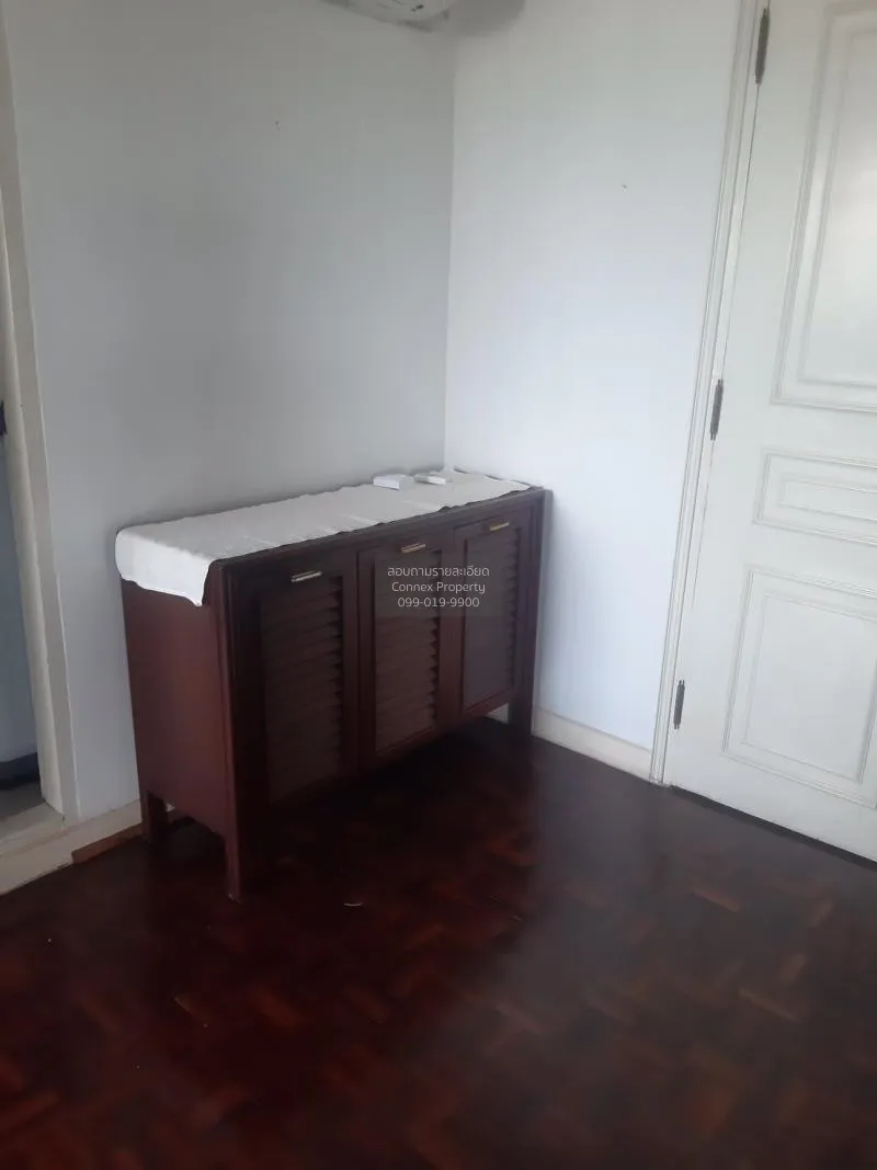 FOR RENT condo , Taiping Tower , BTS-Thong Lo , Khlong Tan , Watt