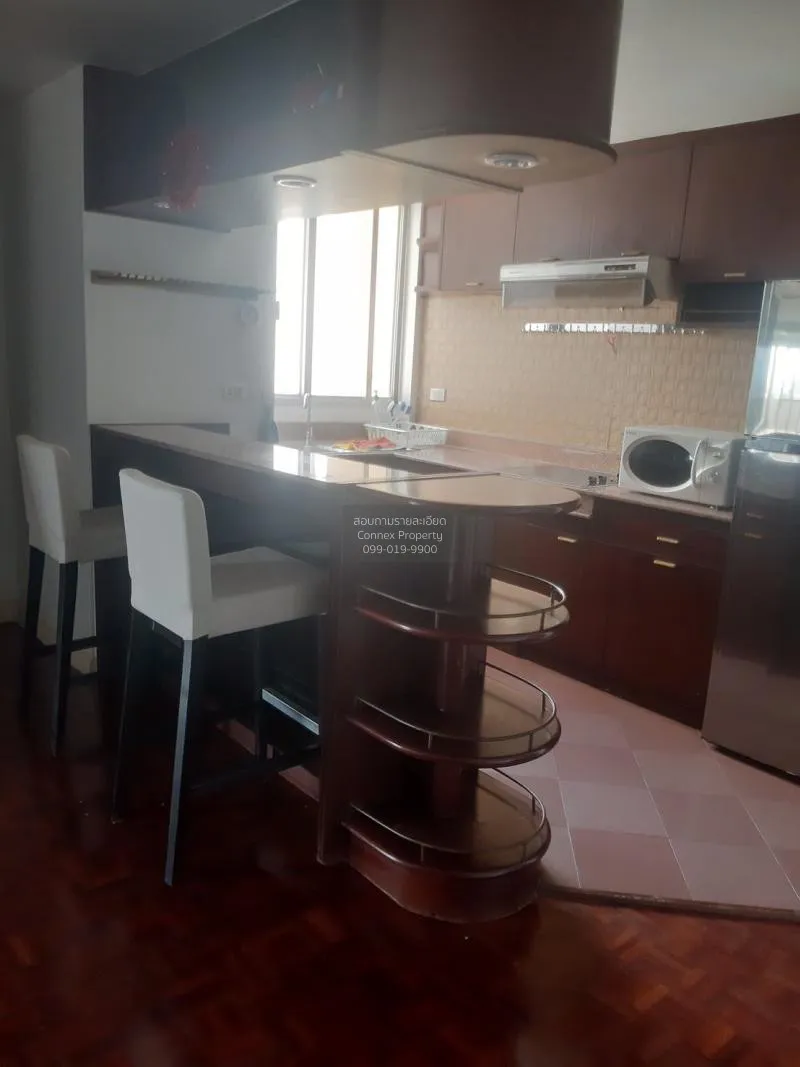 FOR RENT condo , Taiping Tower , BTS-Thong Lo , Khlong Tan , Watt