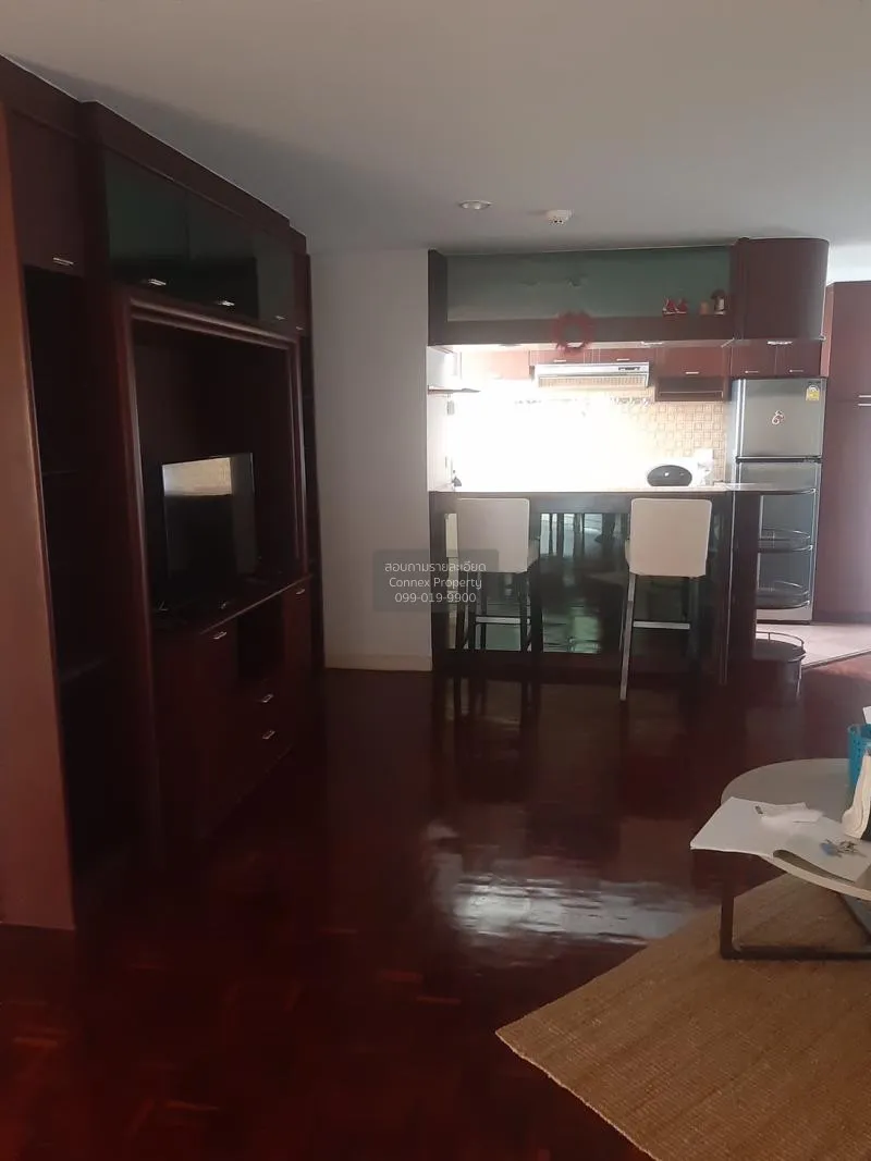 FOR RENT condo , Taiping Tower , BTS-Thong Lo , Khlong Tan , Watt