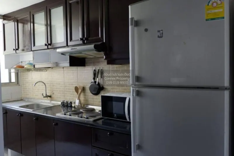 เช่าคอนโด  ไท ปิง ทาวเวอร์ส BTS-ทองหล่อ คลองตัน เขต วัฒนา กรุงเทพ 3