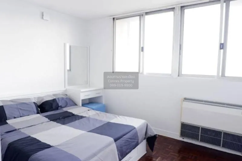 เช่าคอนโด  ไท ปิง ทาวเวอร์ส BTS-ทองหล่อ คลองตัน เขต วัฒนา กรุงเทพ