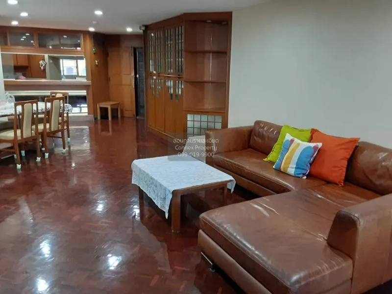 เช่าคอนโด  ไท ปิง ทาวเวอร์ส BTS-ทองหล่อ คลองตัน เขต วัฒนา กรุงเทพ 1