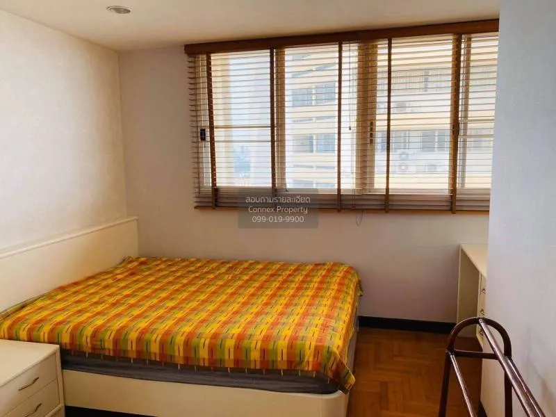 เช่าคอนโด  ไท ปิง ทาวเวอร์ส BTS-ทองหล่อ คลองตัน เขต วัฒนา กรุงเทพ