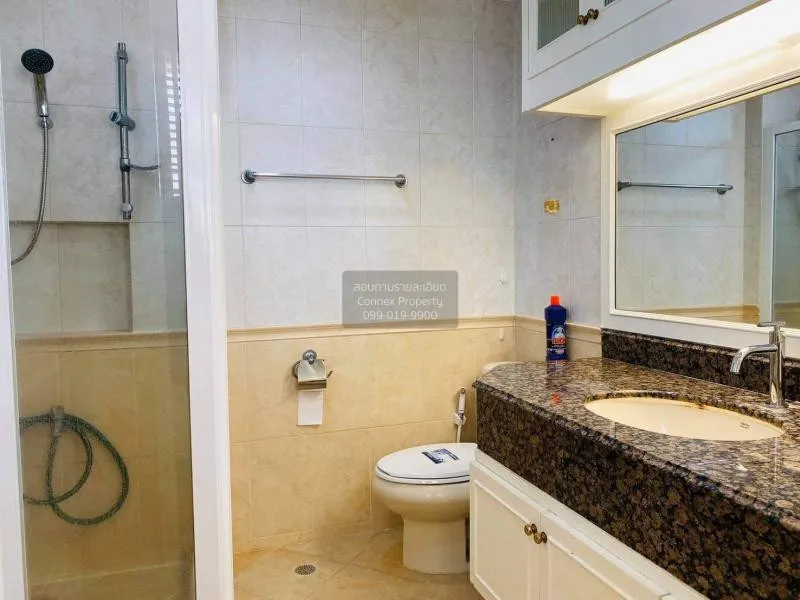 เช่าคอนโด  ไท ปิง ทาวเวอร์ส BTS-ทองหล่อ คลองตัน เขต วัฒนา กรุงเทพ