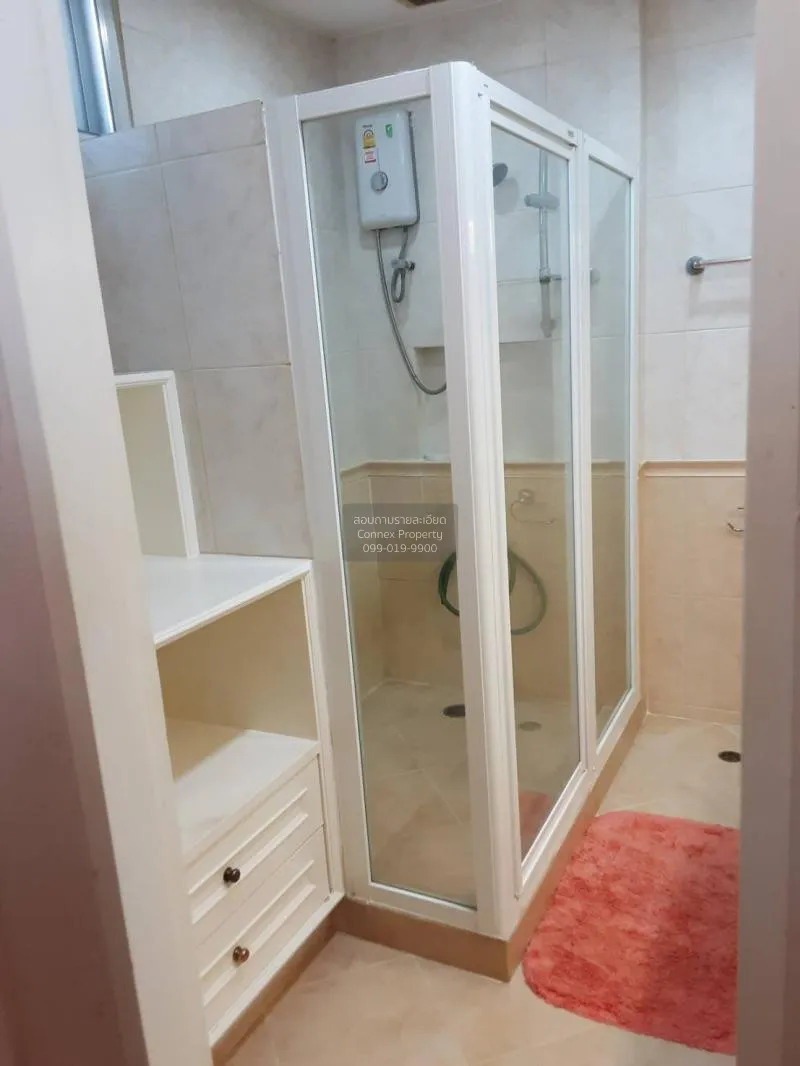 เช่าคอนโด  ไท ปิง ทาวเวอร์ส BTS-ทองหล่อ คลองตัน เขต วัฒนา กรุงเทพ