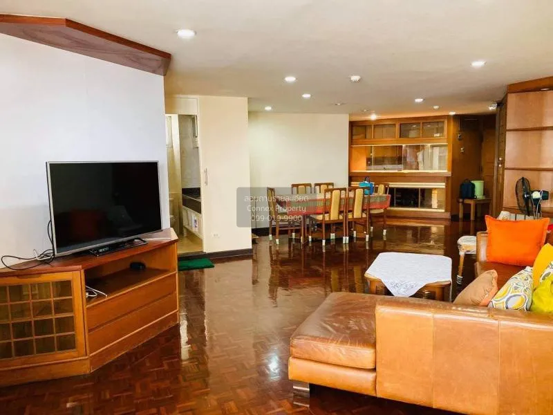 เช่าคอนโด  ไท ปิง ทาวเวอร์ส BTS-ทองหล่อ คลองตัน เขต วัฒนา กรุงเทพ 3