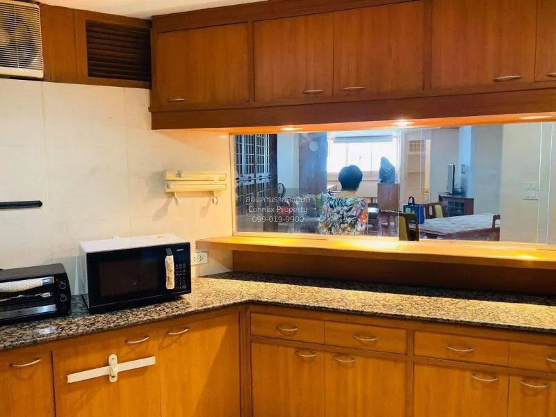 เช่าคอนโด  ไท ปิง ทาวเวอร์ส BTS-ทองหล่อ คลองตัน เขต วัฒนา กรุงเทพ 4