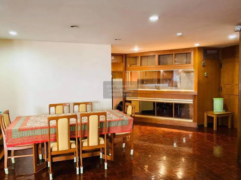 เช่าคอนโด  ไท ปิง ทาวเวอร์ส BTS-ทองหล่อ คลองตัน เขต วัฒนา กรุงเทพ