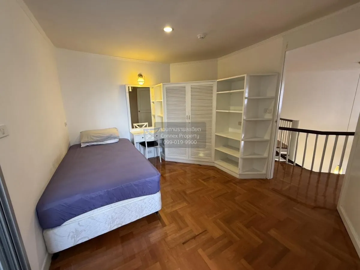 เช่าคอนโด  ไท ปิง ทาวเวอร์ส BTS-ทองหล่อ คลองตัน เขต วัฒนา กรุงเทพ